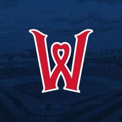 WooSox's profile picture