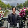 Chintan Athalye's profile picture