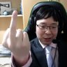 liminhaf0d 的头像
