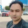 Hemraj Sen 的头像