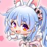 Profilbild von じゅん👯♀️️
