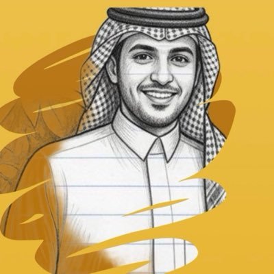 ipovv1515's profile picture