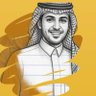 وافي's profile picture