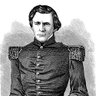 Фото профиля Lieutenant Grant