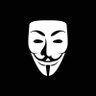 Profilbild von Agent Anonymous