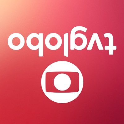 TV Globo's profile picture