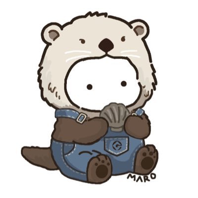 마로's profile picture