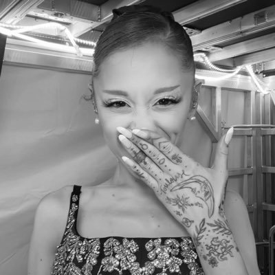 lulu ꕤ。˚⋆'s profile picture