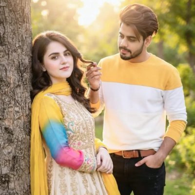 GHSiddiquixki3's profile picture