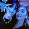 Фото профиля ARMY💟7 ygvn