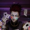 HISOKA🤟🇮🇶🔞's profile picture
