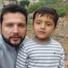 Фото профиля waleed Dost Khan