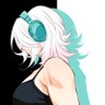 Profilbild von @Shelsea.A