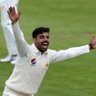 Profilbild von Islamabad united