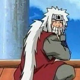 OrtiZzzZ92's profile picture