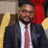 Godet MBOMA profil fotoğrafı