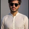 Muhammad Mahboob's profile picture