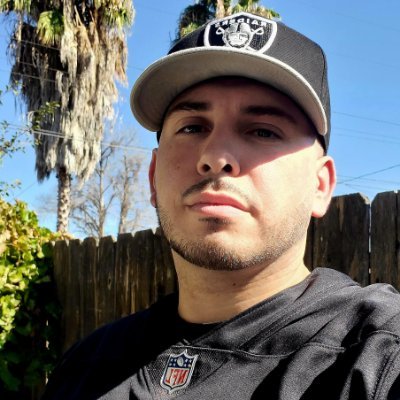 JustAntBaby's profile picture