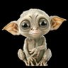 Olivier's profile picture