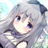 初神宗's profile picture