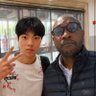 Destiny💸🇳🇬🇹🇷 profil fotoğrafı