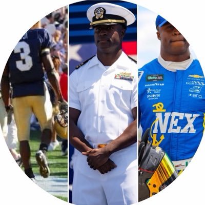 Jesse_Iwuji's profile picture