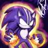 Profilbild von Sonic 104