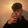 Profilbild von Sergiusz