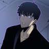 Profilbild von Legit