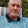 Profilbild von Tom Nolan