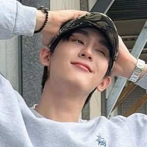 𐙚◟imnamepat 🐰♡'s profile picture