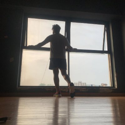 ₘₒₜᵢᵥₐₜₑd!ₗᵢₗ!Dₑₘₒₙ's profile picture