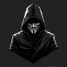 Anonymousの日常 的头像