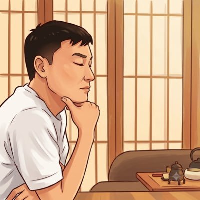 simonliu707's profile picture