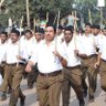 Raghuveer's profile picture