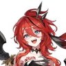 Profilbild von Thrud