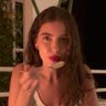 Фото профиля Lary ٠࣪⭑