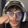Profilbild von son-john johnson
