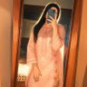 Profilbild von Fatima