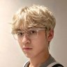 Best Berry's profile picture