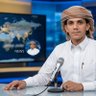 محمد الاحوس 的头像