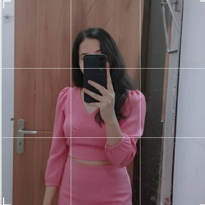 Dikshahunyar_'s profile picture