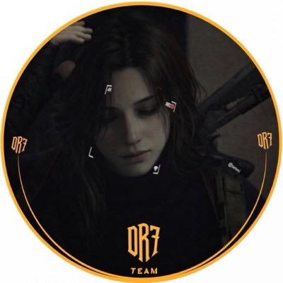 Madar_2's profile picture