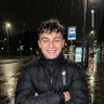 Gökhan?🇦🇷's profile picture