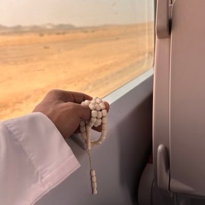 مُتفرّد's profile picture