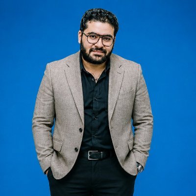 qwmgte's profile picture