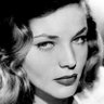 Femme fatale profil fotoğrafı