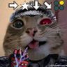 !'s profile picture