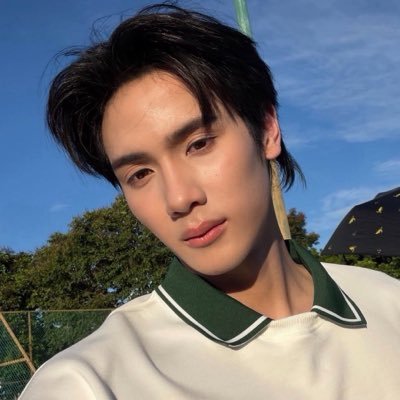 astonbun's profile picture
