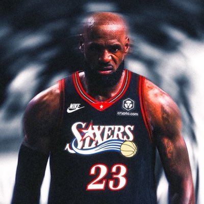 BronsMind's profile picture